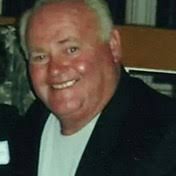 Search for Obituaries