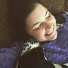 Trust me! you're missing a lot if you haven't joined this group yet  https://www.facebook.com/share/g/19Zm71f1CT/?mibextid=K35XfP