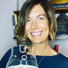 Amazon.com: AFNA Beer Certified™ Learning Manual: The world's first manual 