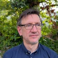 2100+ Profile mit dem Suchbegriff „Ruf“