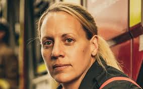 Katie McDonnell (Class of 2009)