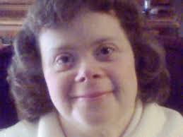 Julia D. Houchin Obituary (1966