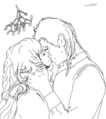 Maybe you would like to learn more about one of these? Lips Kissing Drawing Easy Kiss Sk Hes Novocom Top
