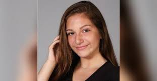 Ariana Nicole Reiser Obituary