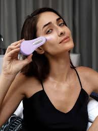 Tümünü Gör Kategorisindeki Tüm Ürünler