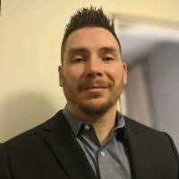 Dennis Osorio Email & Phone Number