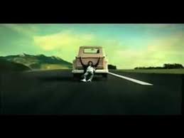 Translatero.com > indonesian english online translator. Youtube English Subtitled Going Out
