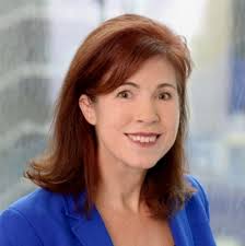 I'm happy to share that today I have passed my Comprehensive exam!