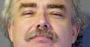 Killer's bid denied in conviction challenge