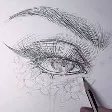 Drawings and pictures can anticipate claims if they clearly show the structure which is claimed. Hourglass Illustration Tutorial Page 238198267778687365 Buzztmz Instagram Art Drawings Art Sketchbook