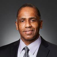 Terry Adam Hollingsworth, MD