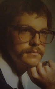 Obituary of Ernest John Hall