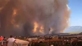 8 hours ago · пожар в турции, который вспыхнул 28 июля вблизи города манавгат, приблизился к популярным курортным городам бодрум, мармарис и ичмелер. Ti1am1rznpb1tm