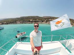 Der süden wird von der republik zypern beherrscht, die völkerrechtlich weiterhin die ganze insel umfasst. Agrotourismus Zypern 10 Paphos Sehenswurdigkeiten Highlights