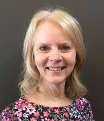 Dwight Erickson's Instagram, Twitter & Facebook