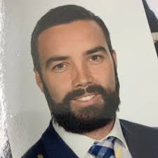 peter.augustin (@petejaugustin)