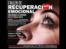 Pin En Sicologia