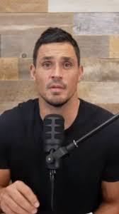 @davidpollack47's video Tweet