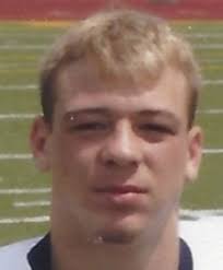 Michael Edward Straight Obituary June 12, 2015