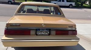 Image result for Captino Brown 1985 Chrysler
