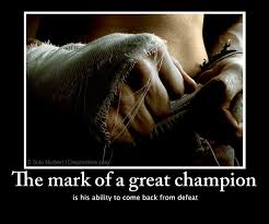 Meme Quotes Champion