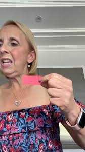 And the winner of the Nintendo Switch 2 is.......Analise Seecharran!  Congratulations!