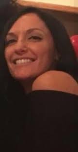 Marissa Terrell's Instagram, Twitter & Facebook