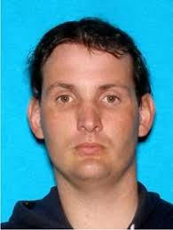 Barton Leo Thompson (1975-2009)