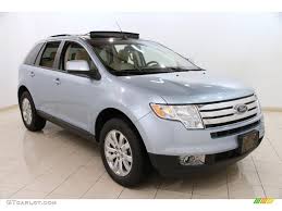 Image result for Light Ice Blue 2008 Ford Truck