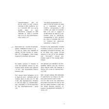 Tadinya kami telah berbagi mencari kode pos di kecamatan serang dan berikut ini ialah kumpulan kode pos di kecamatan. The English Part Of This Parallel Document In Danish And English Is An Unofficial Translation Of The Original Danish Text In The Event Of Disputes O Forward Pharma A S