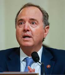 Ol' Shifty rages at the Supreme Court after they voted to uphold Texas'  redistricting map: "The Roberts Court will go down in history as having  upheld the desires of Donald Trump and