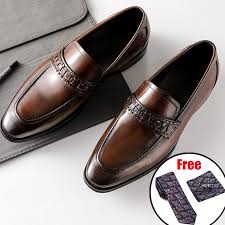 Custom shirts from $19.95, suits from $249.95. Dress Shoes Felix Chu Men S Oxford Classic Modern Formal Dress Shoes Buckle Leather Shoes Clothing Shoes Accessories Vishawatch Com