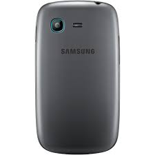 Samsung Galaxy Pocket Neo S5310 4 GB ...