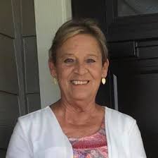 Galveston beaches are really good