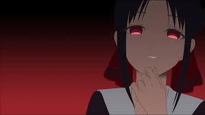 Love is war wallpaper 4k ultra hd package there are 30 plus different images available in hd quality and almost all the pictures are compressed (smaller) but the quality remains the same as the original. Customize Kaguya Sama Love Is War