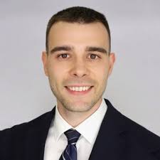 Graduation day 👩🏽‍🎓 Yesterday I became a doctor of medicine at Medical  Faculty University of Novi Sad! I am ready for new challenges. ✨