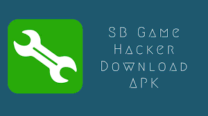 Sb Game Hacker Download Apk For Android Distantinfo