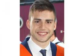 Adrián Alemán Franco, International Trade Marketing Manager en ElPozo  Alimentación