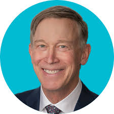 Endorsements for Rhonda Fields for Arapahoe County Commissioner