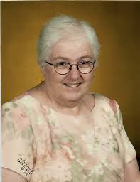 Obituary information for Carol Joy Kuhnle