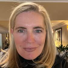 Aine Graham: Director in Denver, Colorado