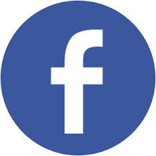 icon share facebook 4344881ff94d5c71fd762021a21c2f12627e8e372900fbae8d75d2bb116d13cb โซเช ยลม เด ย คำคมว ยร น การออกแบบนามบ ตร