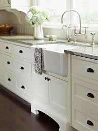 Pin On Home Items