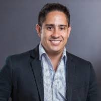 Adrianus de Queiroz Ferreira