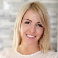 Find Therapists Serving Mount Pleasant