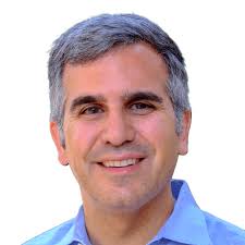 Expert Utilities Consulting Services