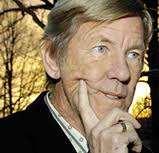 Vi pratar om tekniker för att ta bort traumatiska händelser som vi råkat ut. Increase Your Conception And Creativity With Coaching International Coaching Community