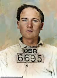 Sam Shockley Biography