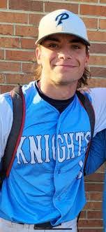 Aiden Walter's Instagram, Twitter & Facebook