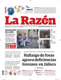 Mejor tiendas de muebles en tonalá, jalisco. La Razon 28 Sep 2019 By Armando Flores Issuu